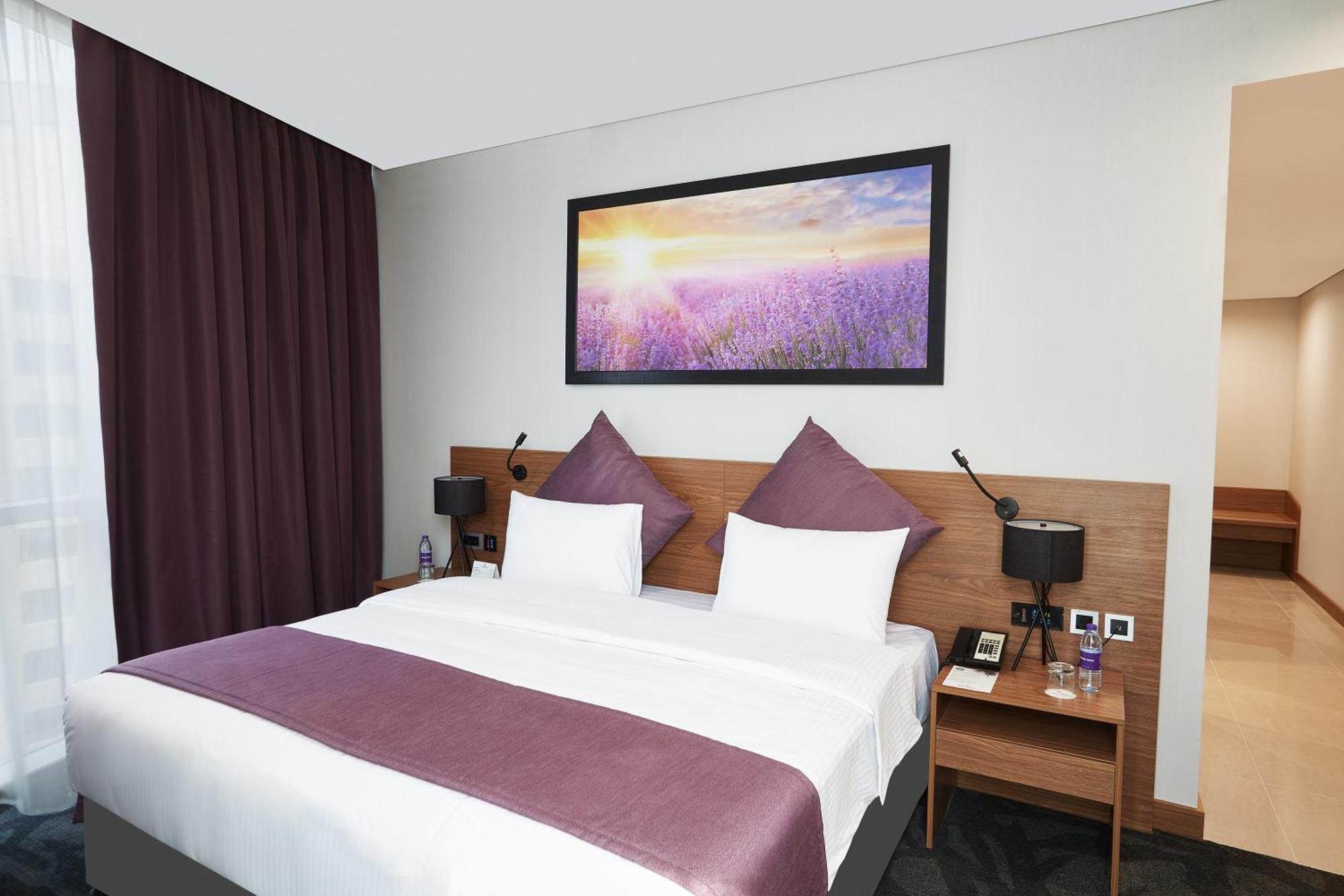 Junior Suite,974571553:JPEG